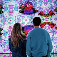 Moco Museum Amsterdam