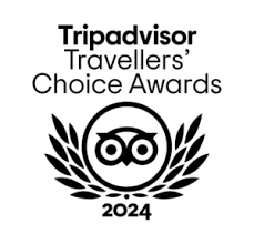 Tripadvisor